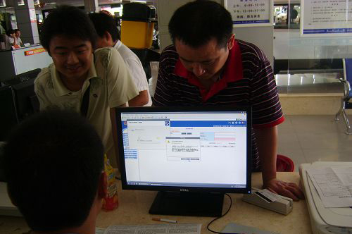 J9.COM·(中国集团)官方网站